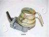 JAPKO 05225 Fuel Pump